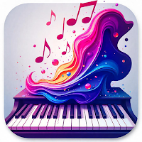 Digital Piano Lab