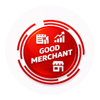 Good Merchant