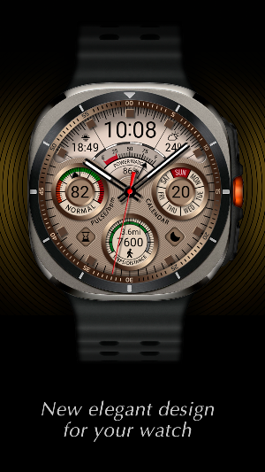 CFS132 Premium Screenshot 0