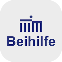 Berliner Beihilfe-App
