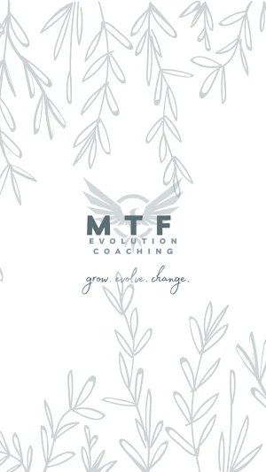 MTF Evolution Coaching Screenshot 0