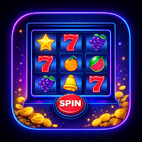 Spinning Wheels Mania
