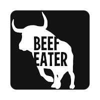Beefeater