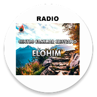 Radio Elohim