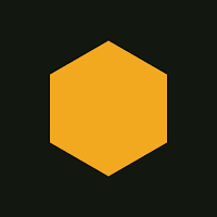 OrderBee Business