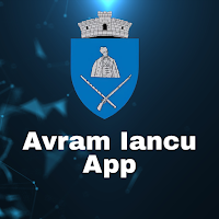 Avram Iancu App