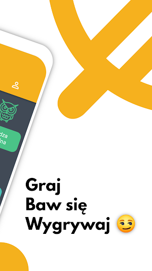 Quiz House by Matura To Bzdura Screenshot 1