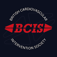 BCIS Education