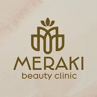 Meraki Beauty Clinic