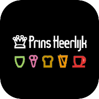 Prins Heerlijk Take Away