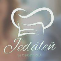 Jedáleň Slobodárka