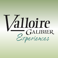 Valloire Galibier Experiences