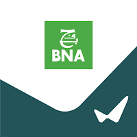 WIMPAY BNA caissier