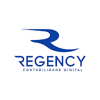 Regency Contabilidade Digital
