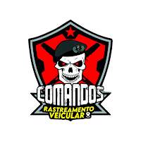 Comandos Rastreamento