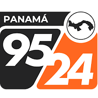 95/24 Panamá Clientes