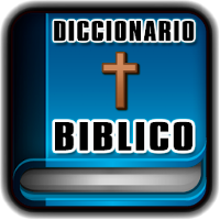 Diccionario Bíblico