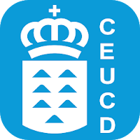 APP Docente