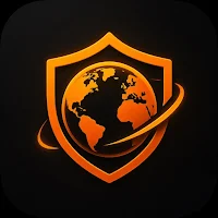 Vibeloop VPN