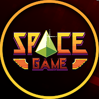 Space Game