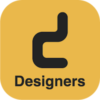 DrawNeat Designers