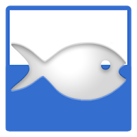 AquaCalc Lite