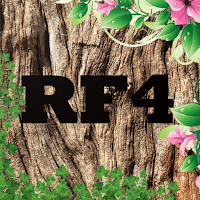 Rune Factory 4 Earthmate Guide