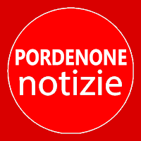 Pordenone notizie