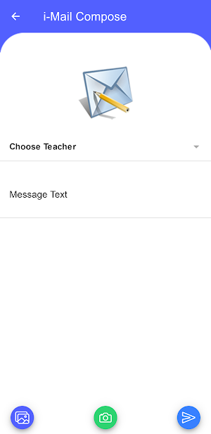 St Joseph's Convent Screenshot 2