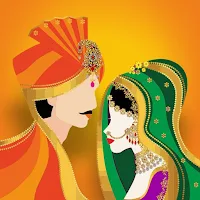 Kedar Connexions - Matrimony