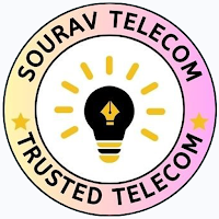 Sourav Telecom
