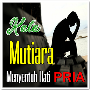 Kata Kata Menyentuh Dan Melulu Screenshot 0