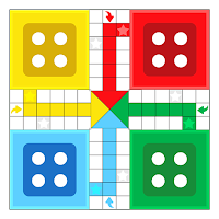 Ludo Star-to be King Offline