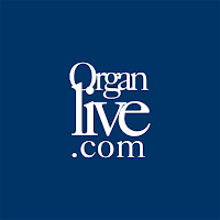 Organlive