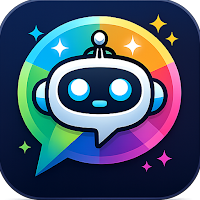 ChatMBTI
