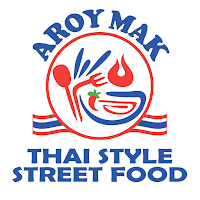 Aroy Mak Thai