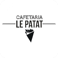Le Patat