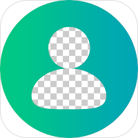 Background Eraser - BG Remover