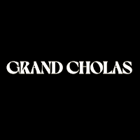 Grand Cholas