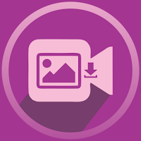 Pro Downloader