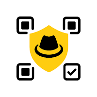 DetectQR: Safe QR Code Scanner