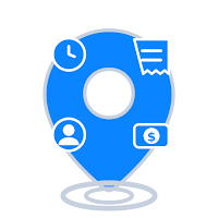 FieldPe: Attendance, Bill &Pay