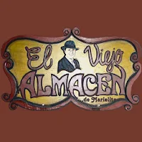 El Viejo Almacén