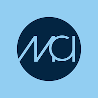 MCI CDMX