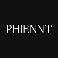 phiennt