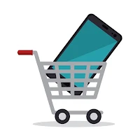 SBC Mobile