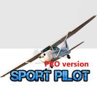 (PRO) FAA SPL Exam Preparation
