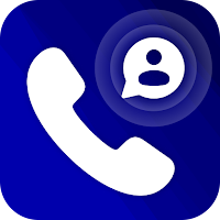 True ID Call – Block Scam Call