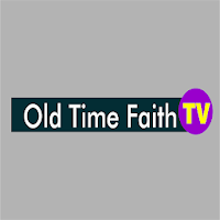 Old Time Faith TV