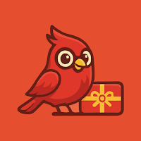 Cardinal: Gift Card Manager